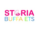 https://www.logocontest.com/public/logoimage/1666276334storia buffa ETS Fe-15.jpg